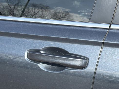 Used 2023 Honda CR-V EX image 15