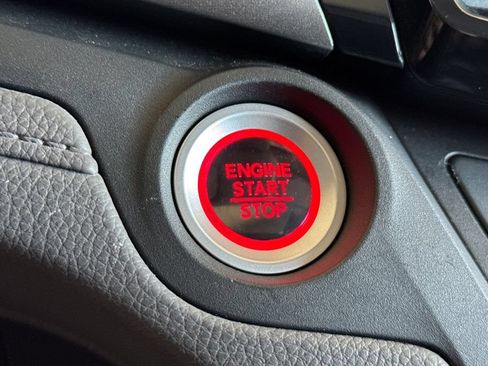 Certified 2021 Honda Odyssey EX-L image 27