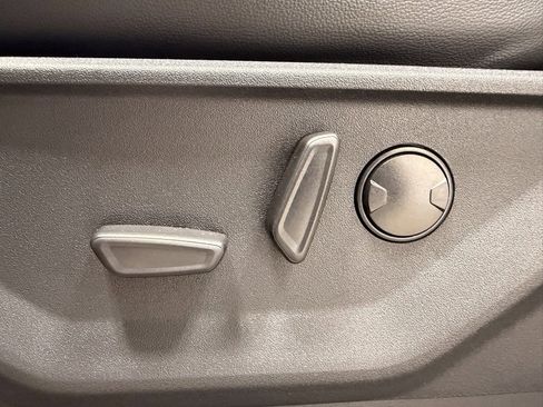 Used 2024 Ford F150 Tremor w/ Tow/Haul Package image 28