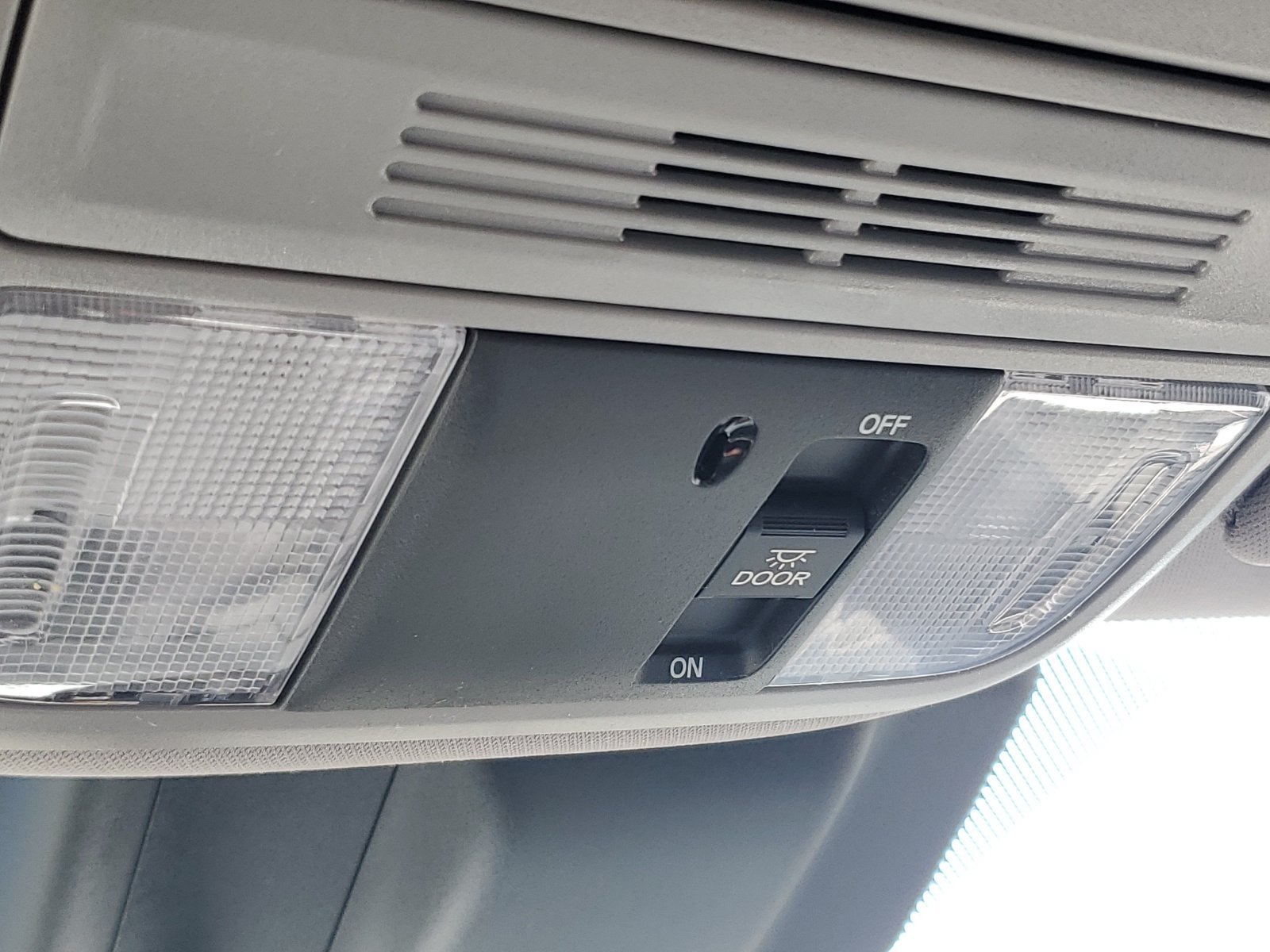 Used 2020 Honda Odyssey EX image 30