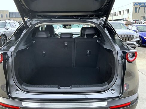 New 2026 MAZDA CX-30 AWD 2.5 S w/ Premium Package image 9