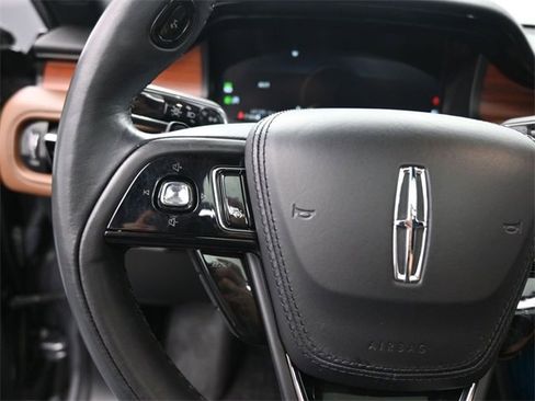 Used 2021 Lincoln Aviator Reserve w/ Equipment Group 208A image 7