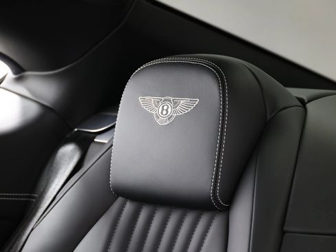 Used 2016 Bentley Continental GT AWD/4WD image 54