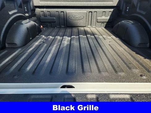 New 2026 Ford F150 XLT w/ Equipment Group 302A MID image 32