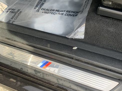 Used 2017 BMW X3 sDrive28i image 20