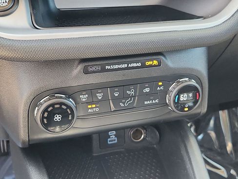 Certified 2021 Ford Bronco Sport Big Bend AWD/4WD image 13