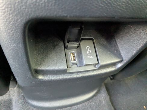 Used 2021 Honda CR-V EX image 15