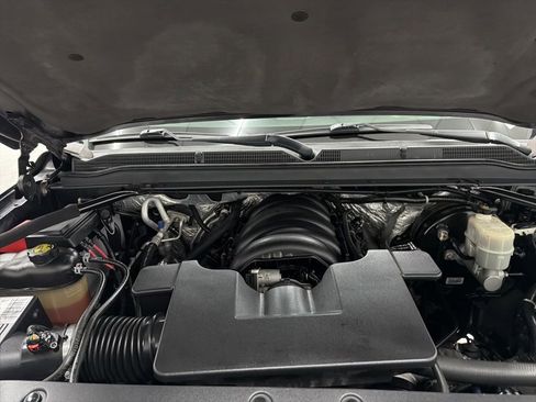 Used 2016 GMC Yukon Denali w/ Open Road Package image 34