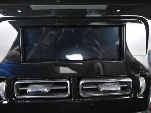 Used 2023 Lincoln Aviator Black Label w/ Jet Package AWD/4WD image 18