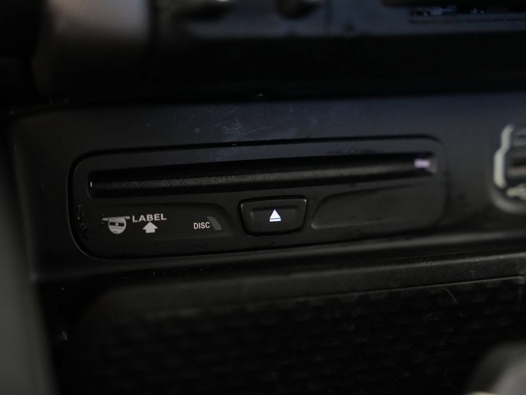 Used 2019 RAM 1500 Big Horn AWD/4WD image 28