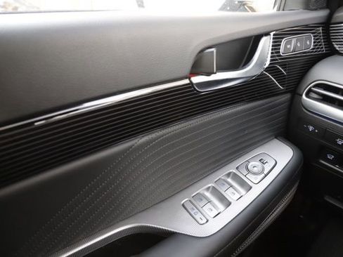 Used 2024 Hyundai Palisade Calligraphy AWD/4WD image 24