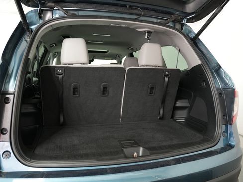 Used 2021 Honda Pilot Special Edition image 29