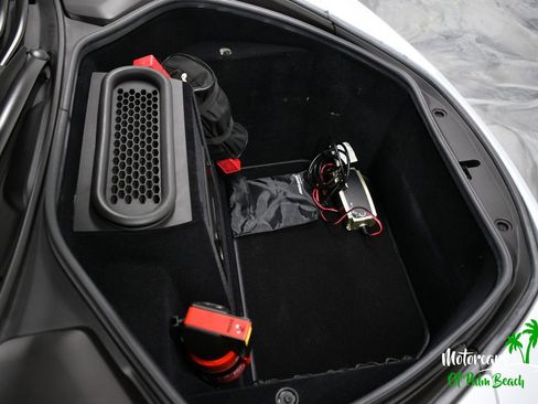Used 2018 McLaren 720S RWD image 57
