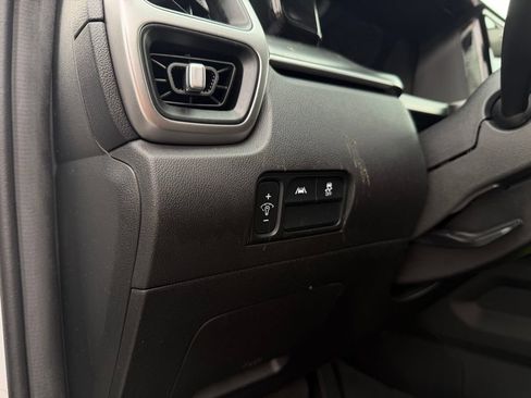 Certified 2022 Kia Sorento LX FWD image 14