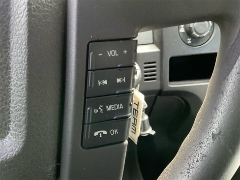 Used 2013 Ford F150 STX w/ Mid Equipment Group image 29