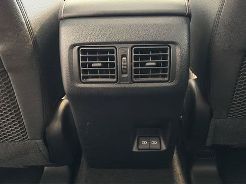 Used 2024 Toyota 4Runner TRD Pro AWD/4WD image 27