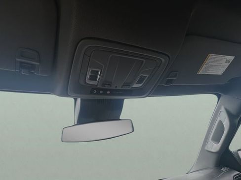 Used 2024 GMC Sierra 1500 Pro w/ Pro Value Package image 20