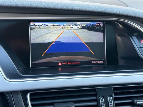 Used 2015 Audi S5 Premium Plus w/ Technology Package image 29