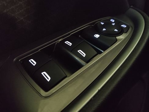 Used 2023 Chevrolet Malibu LS w/ Driver Confidence Package FWD image 27