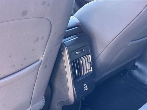 Used 2024 Dodge Hornet R/T AWD/4WD image 23