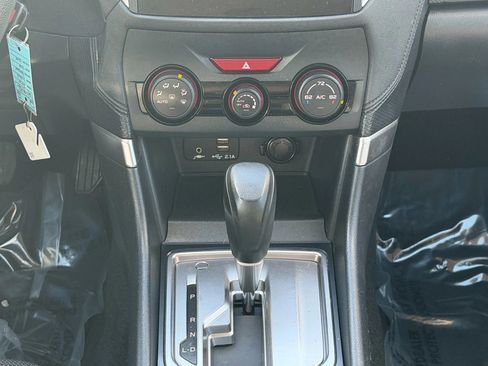 Used 2020 Subaru Forester w/ Alloy Wheel Package image 21