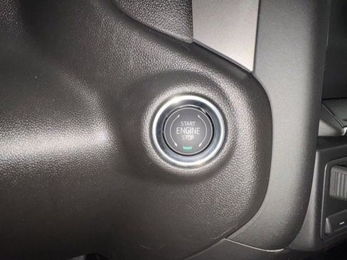 New 2026 Chevrolet Silverado 2500 W/T w/ WT Convenience Package image 16