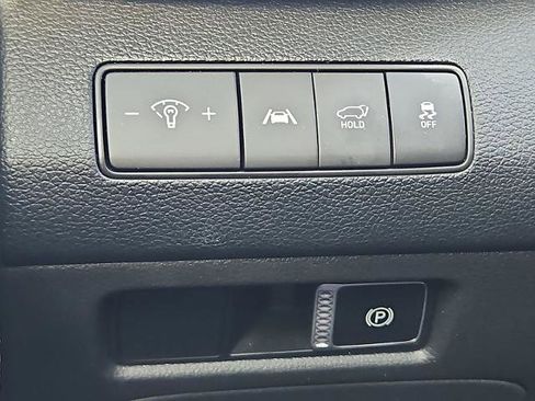 Used 2023 Hyundai Santa Fe XRT image 17