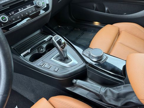 Used 2018 BMW 230i Coupe image 13