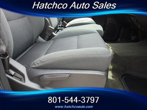 Used 2014 GMC Sierra 1500 SLE w/ SLE Value Package AWD/4WD image 26
