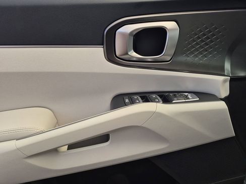 New 2026 Kia Sorento EX image 6