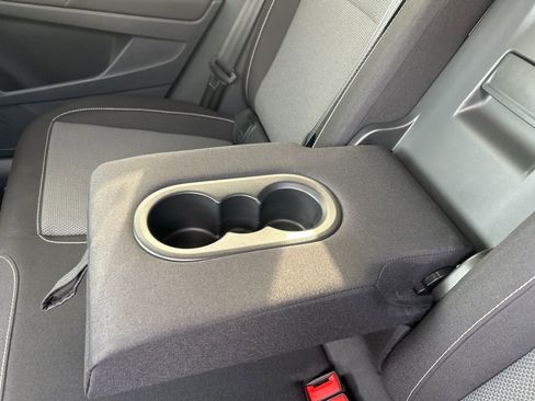 Used 2023 Volkswagen Taos S image 34