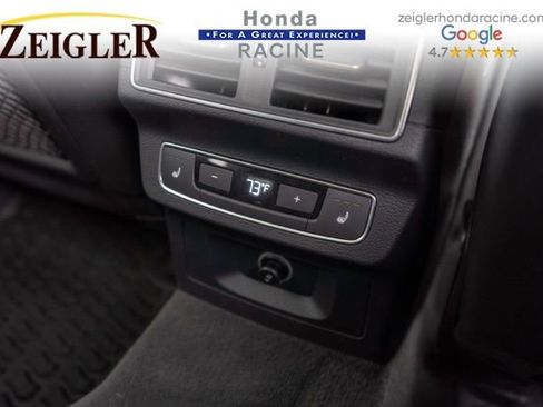 Used 2018 Audi Q5 Prestige w/ Prestige Package image 30