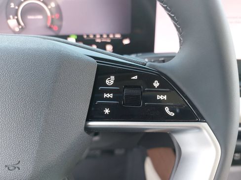 New 2026 Audi A5 2.0T Premium AWD/4WD image 18