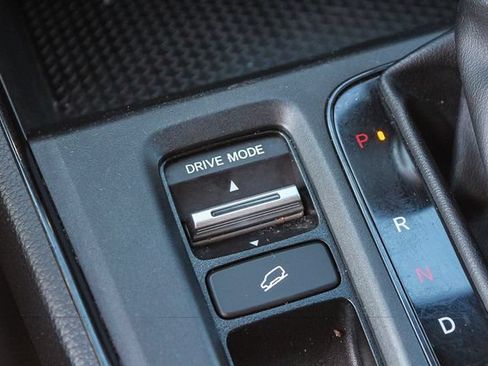 Used 2024 Honda CR-V Sport image 32