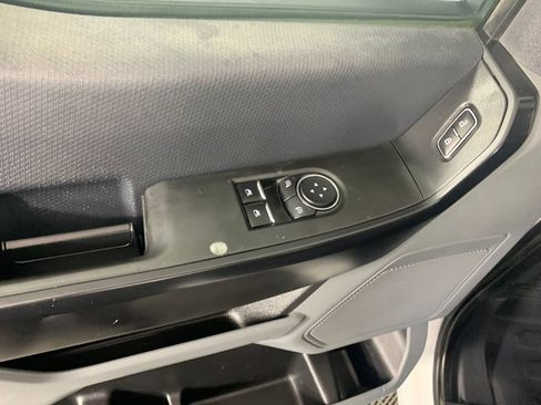 Used 2021 Ford F150 XL w/ Equipment Group 101A High RWD image 14
