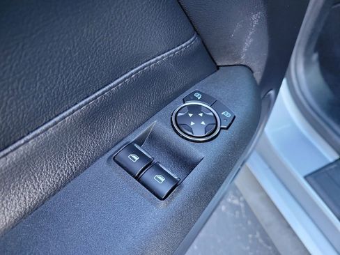 Used 2022 Ford Mustang EcoBoost w/ Equipment Group 101A image 16