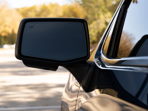 Used 2019 GMC Sierra 1500 SLT w/ SLT Premium Plus Package image 12