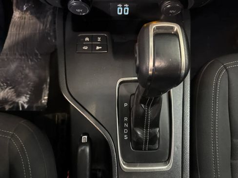 Used 2020 Ford Ranger XLT w/ Equipment Group 301A Mid image 25