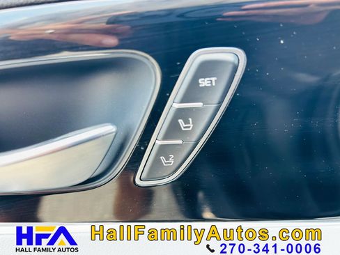 Used 2018 Kia Sorento SX AWD/4WD image 34