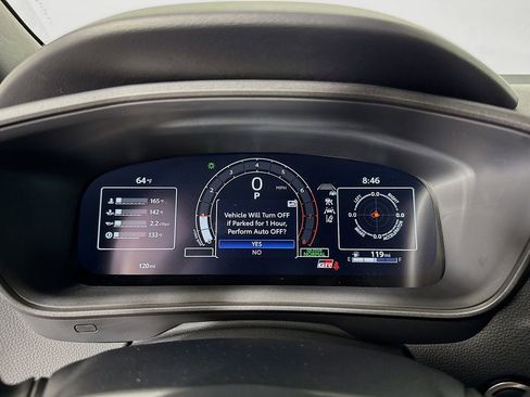 Used 2025 Toyota Corolla GR image 19