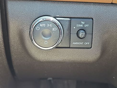 Used 2017 Buick Enclave Leather w/ Trailering Package AWD/4WD image 28