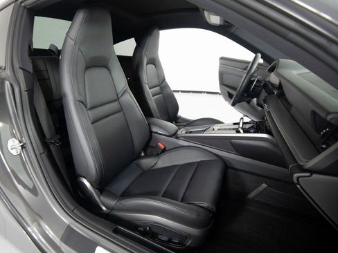 Certified 2023 Porsche 911 Carrera S image 38