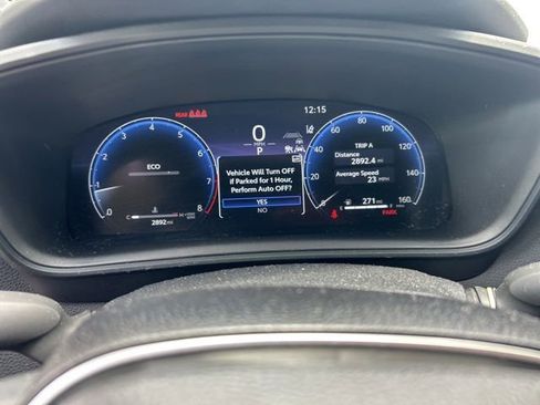 Used 2026 Toyota Corolla SE w/ SE Package FWD image 25