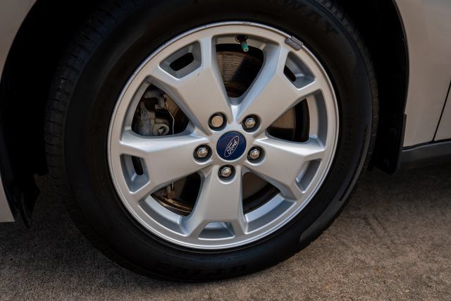 Used 2016 Ford Transit Connect XLT FWD image 14