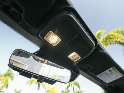 Used 2024 Ford Mustang EcoBoost image 19