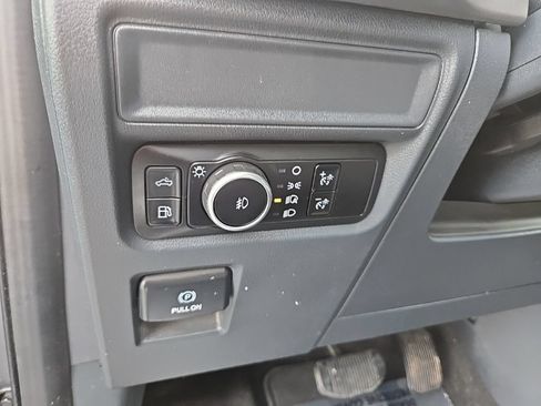 Used 2024 Ford F150 XLT w/ Mobile Office Package AWD/4WD image 14