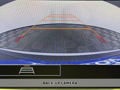 Used 2023 Buick Encore GX Preferred w/ Cold Weather Comfort Package image 4