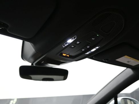 New 2026 Porsche Cayenne E-Hybrid Coupe image 17