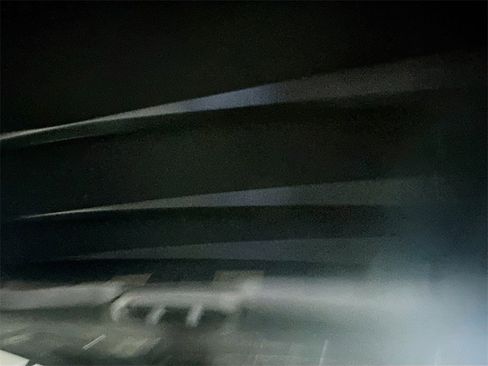 New 2026 Jeep Wrangler Sport S image 14