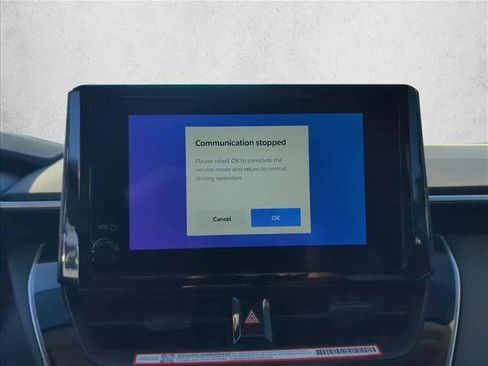 New 2026 Toyota Corolla LE image 20